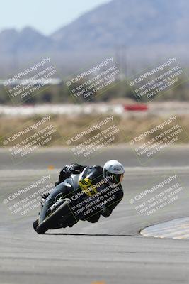 media/Apr-19-2025-CVMA (Sat) [[586b59ad56]]/Race 10-Amateur Supersport Middleweight/